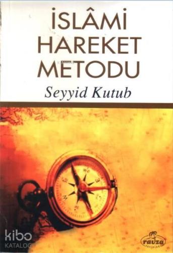 İslami Hareket Metodu