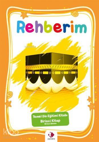 Benli Kitap