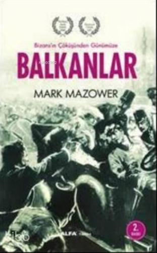 Benli Kitap