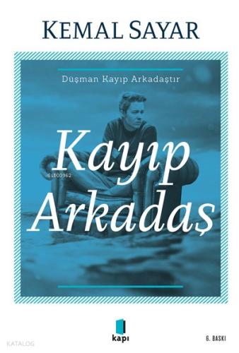 Benli Kitap