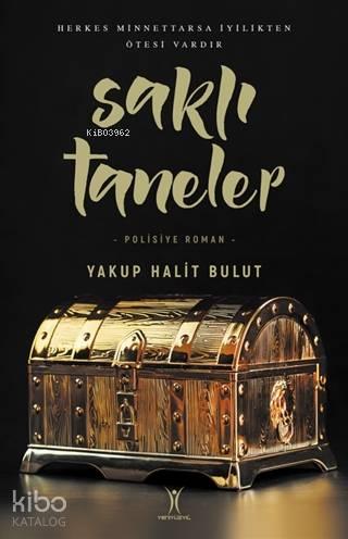 Benli Kitap