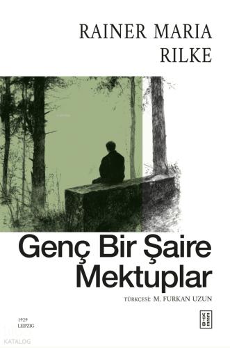 Benli Kitap