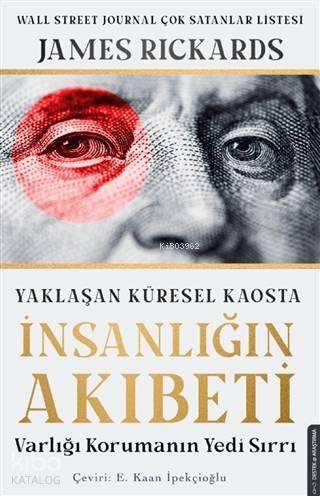 Benli Kitap