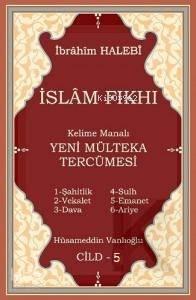 Benli Kitap