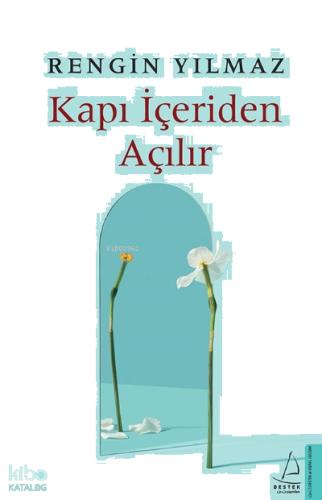 Benli Kitap