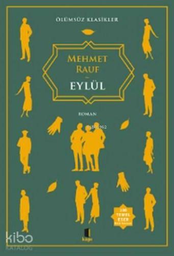 Benli Kitap