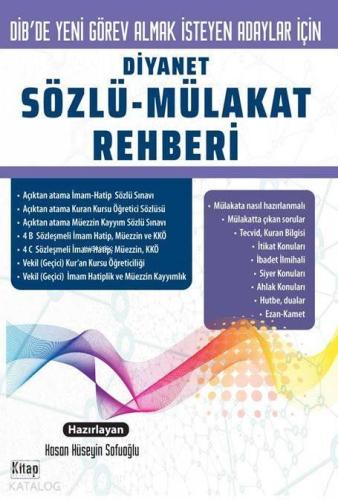Benli Kitap