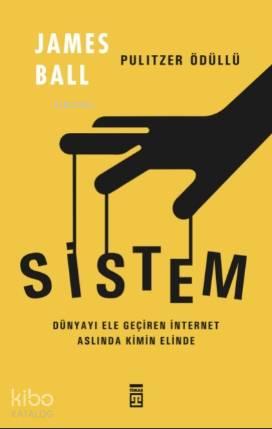 Benli Kitap