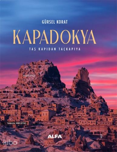 Benli Kitap