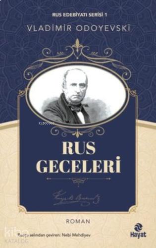 Benli Kitap