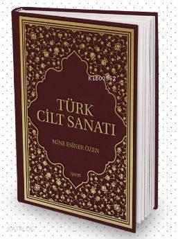 Benli Kitap
