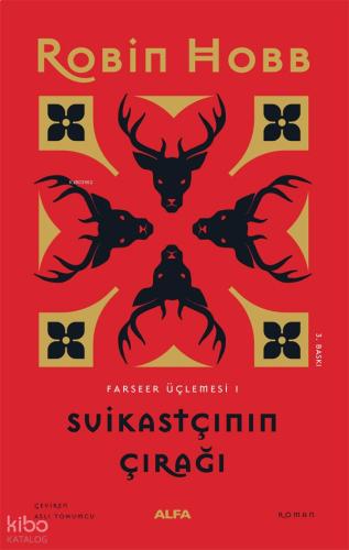 Benli Kitap
