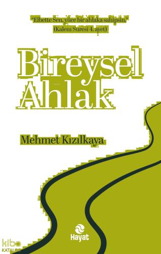 Benli Kitap