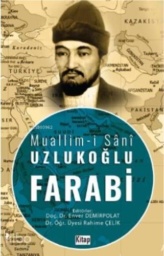 Benli Kitap