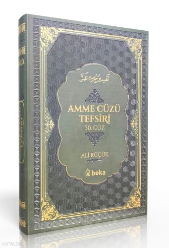 Benli Kitap