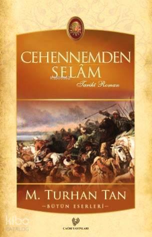 Benli Kitap