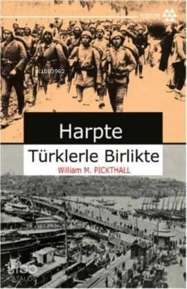 Benli Kitap