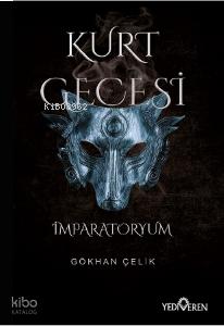 Benli Kitap