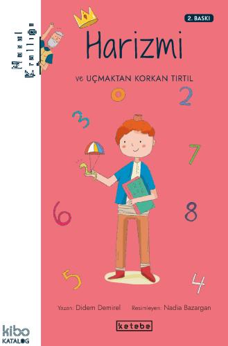 Benli Kitap