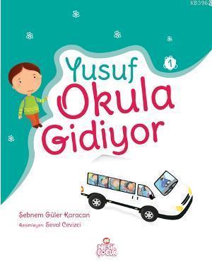 Benli Kitap