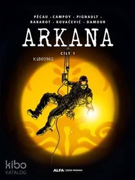 Benli Kitap