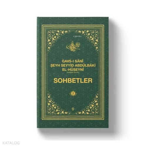 Benli Kitap