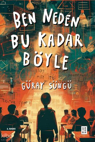 Benli Kitap