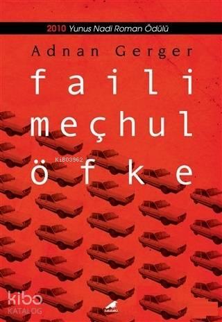 Benli Kitap