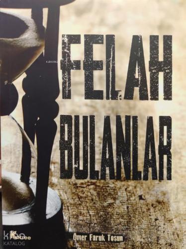 Benli Kitap
