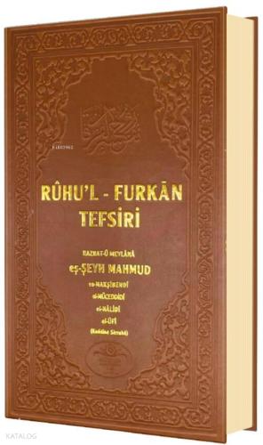 Benli Kitap