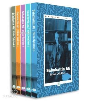 Benli Kitap