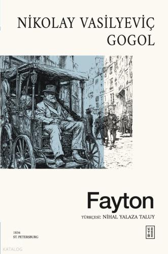 Benli Kitap
