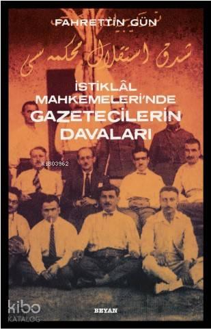 Benli Kitap