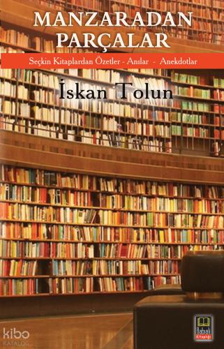 Benli Kitap