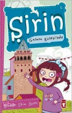 Benli Kitap