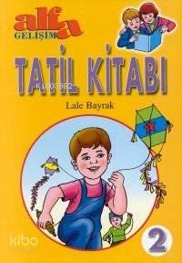 Benli Kitap