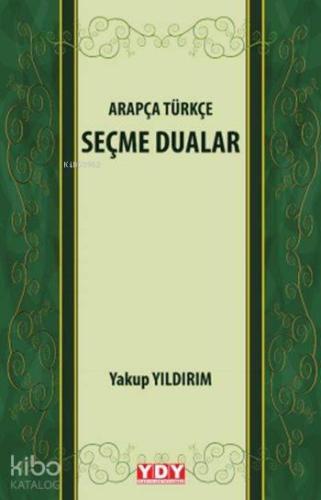 Benli Kitap