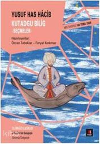 Benli Kitap