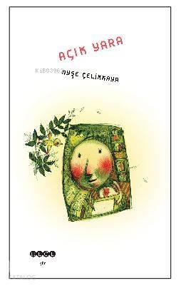 Benli Kitap