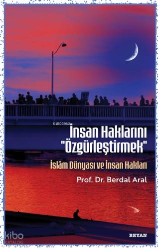 Benli Kitap