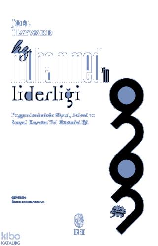 Benli Kitap