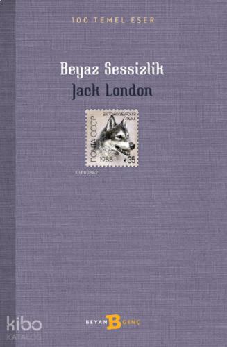 Benli Kitap