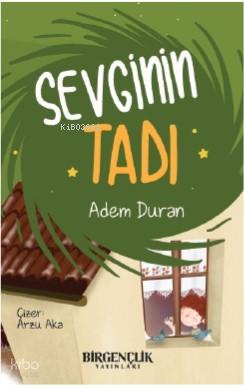 Benli Kitap