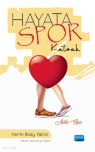 Benli Kitap