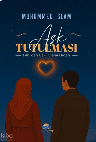 Benli Kitap
