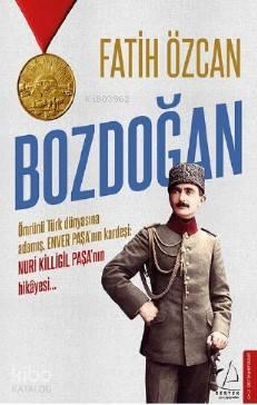 Benli Kitap