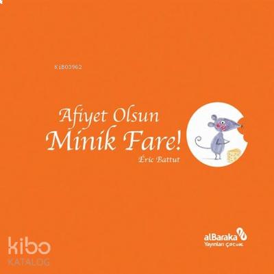 Benli Kitap