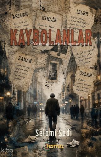 Benli Kitap