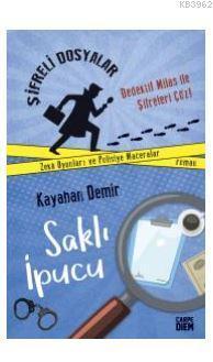 Benli Kitap