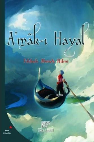 A mâk ı Hayal Hayalin Derinlikleri